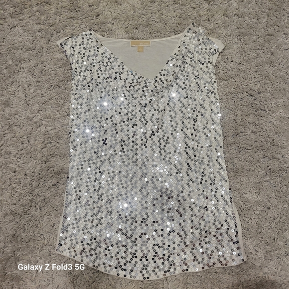 Micheal kors - Picture 1 of 3